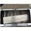 Image 8 : ALUMINUM HEADACHE RACK