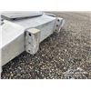Image 9 : ALUMINUM HEADACHE RACK