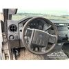 Image 13 : INOPERABLE 2016 FORD F350