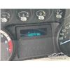 Image 14 : INOPERABLE 2016 FORD F350