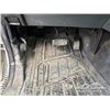 Image 15 : INOPERABLE 2016 FORD F350