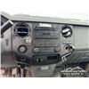 Image 16 : INOPERABLE 2016 FORD F350