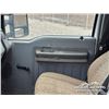 Image 17 : INOPERABLE 2016 FORD F350