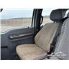 Image 18 : INOPERABLE 2016 FORD F350