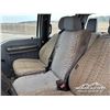 Image 19 : INOPERABLE 2016 FORD F350