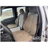 Image 20 : INOPERABLE 2016 FORD F350