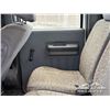 Image 21 : INOPERABLE 2016 FORD F350