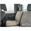 Image 22 : INOPERABLE 2016 FORD F350