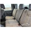 Image 23 : INOPERABLE 2016 FORD F350