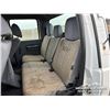 Image 24 : INOPERABLE 2016 FORD F350