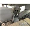 Image 26 : INOPERABLE 2016 FORD F350
