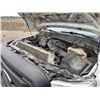Image 28 : INOPERABLE 2016 FORD F350