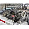Image 29 : INOPERABLE 2016 FORD F350