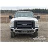 Image 2 : INOPERABLE 2016 FORD F350