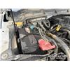 Image 32 : INOPERABLE 2016 FORD F350