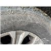 Image 34 : INOPERABLE 2016 FORD F350