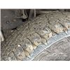 Image 35 : INOPERABLE 2016 FORD F350