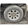 Image 36 : INOPERABLE 2016 FORD F350