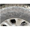 Image 37 : INOPERABLE 2016 FORD F350