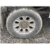 Image 39 : INOPERABLE 2016 FORD F350