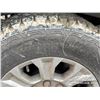 Image 40 : INOPERABLE 2016 FORD F350