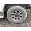 Image 42 : INOPERABLE 2016 FORD F350