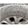 Image 43 : INOPERABLE 2016 FORD F350