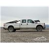 Image 4 : INOPERABLE 2016 FORD F350