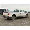 Image 5 : INOPERABLE 2016 FORD F350