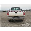 Image 6 : INOPERABLE 2016 FORD F350