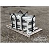 Image 2 : MASTER POLY SEMI TRUCK FENDERS
