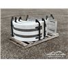 Image 3 : MASTER POLY SEMI TRUCK FENDERS