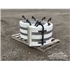 Image 4 : MASTER POLY SEMI TRUCK FENDERS