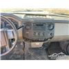 Image 10 : 2010 FORD F-250 E-CAB PICKUP