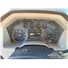 Image 12 : 2010 FORD F-250 E-CAB PICKUP