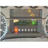 Image 13 : 2010 FORD F-250 E-CAB PICKUP
