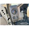 Image 14 : 2010 FORD F-250 E-CAB PICKUP