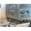 Image 16 : 2010 FORD F-250 E-CAB PICKUP