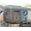 Image 17 : 2010 FORD F-250 E-CAB PICKUP