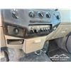 Image 18 : 2010 FORD F-250 E-CAB PICKUP