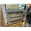 Image 20 : 2010 FORD F-250 E-CAB PICKUP