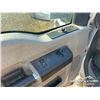 Image 21 : 2010 FORD F-250 E-CAB PICKUP