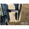 Image 22 : 2010 FORD F-250 E-CAB PICKUP