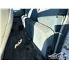 Image 23 : 2010 FORD F-250 E-CAB PICKUP