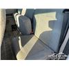 Image 24 : 2010 FORD F-250 E-CAB PICKUP