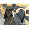 Image 25 : 2010 FORD F-250 E-CAB PICKUP