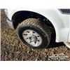 Image 26 : 2010 FORD F-250 E-CAB PICKUP