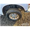 Image 28 : 2010 FORD F-250 E-CAB PICKUP