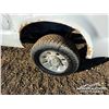 Image 32 : 2010 FORD F-250 E-CAB PICKUP