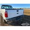 Image 34 : 2010 FORD F-250 E-CAB PICKUP